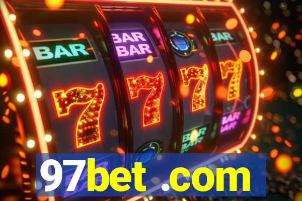 97bet .com